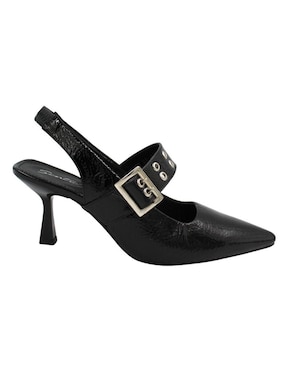 Zapatilla Senties