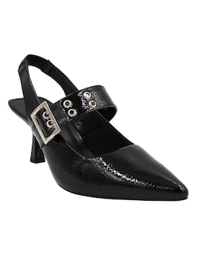 Zapatilla Senties