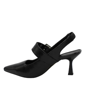 Zapatilla Senties