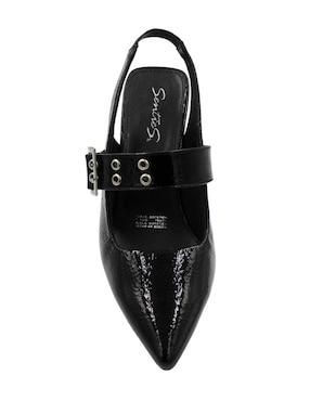 Zapatilla Senties