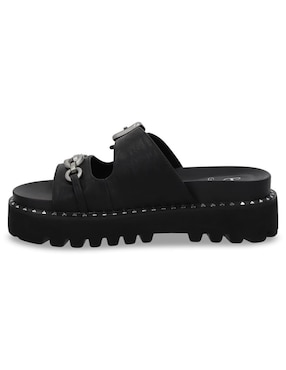 Sandalia Gotta Ss'25 para mujer