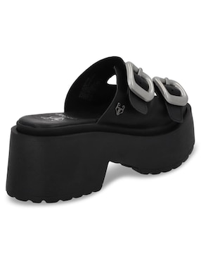 Sandalia Gotta Ss'25 para mujer