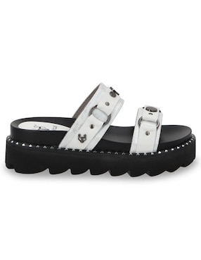 Sandalia Gotta Ss'25 para mujer