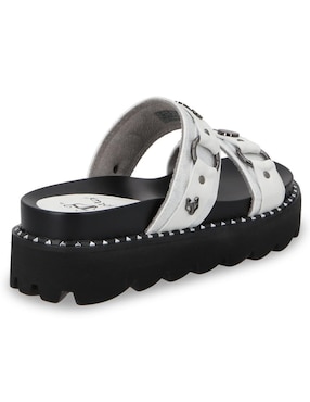 Sandalia Gotta Ss'25 para mujer