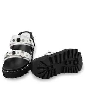 Sandalia Gotta Ss'25 para mujer