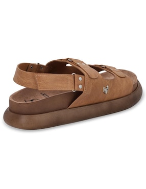 Sandalia Gotta Ss'25 para mujer