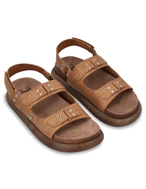 Sandalia Gotta Ss'25 para mujer