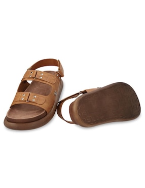 Sandalia Gotta Ss'25 para mujer