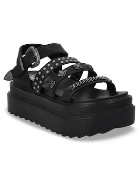 Sandalia Gotta Ss'25 para mujer