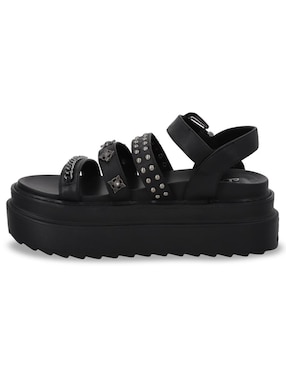 Sandalia Gotta Ss'25 para mujer