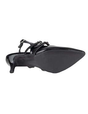 Zapatilla Lady Paulina