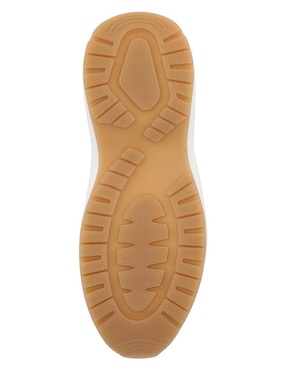 Tenis Westies para mujer