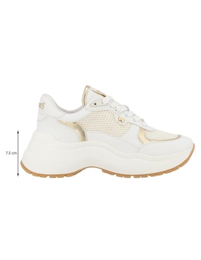 Tenis Westies para mujer
