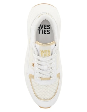 Tenis Westies para mujer