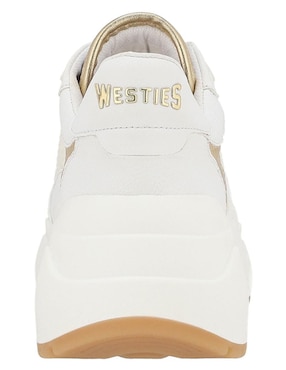 Tenis Westies para mujer