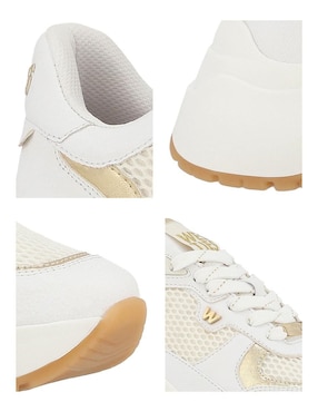 Tenis Westies para mujer