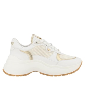 Tenis Westies para mujer