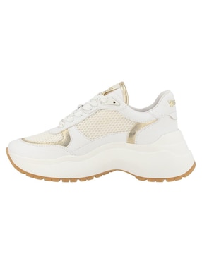 Tenis Westies para mujer
