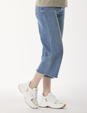 Tenis Westies para mujer