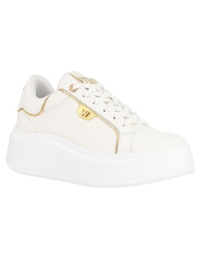 Tenis Westies para mujer