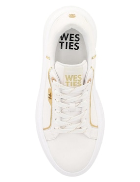 Tenis Westies para mujer
