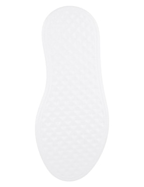 Tenis Westies para mujer