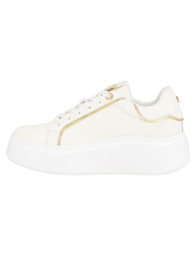 Tenis Westies para mujer