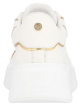 Tenis Westies para mujer