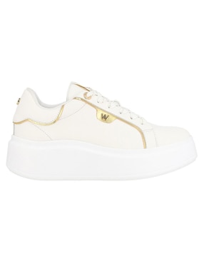 Tenis Westies para mujer