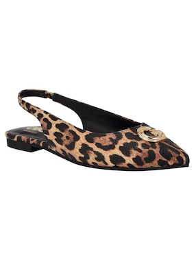 Balerina Gbg Los Angeles para mujer
