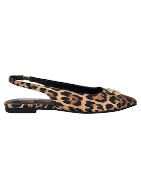 Balerina Gbg Los Angeles para mujer