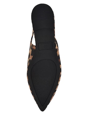 Balerina Gbg Los Angeles para mujer