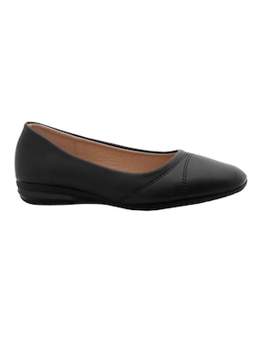 Zapato Dorothy Gaynor para mujer