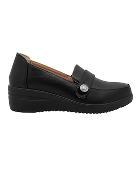 Zapato Dorothy Gaynor para mujer