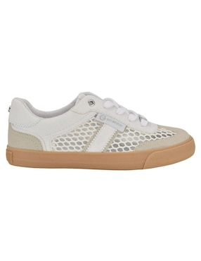 Tenis Gbg Los Angeles para mujer