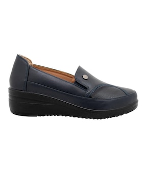 Zapato Dorothy Gaynor para mujer