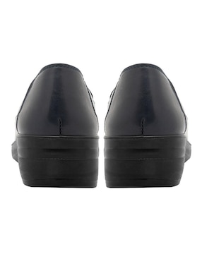Zapato Dorothy Gaynor para mujer