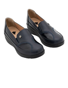 Zapato Dorothy Gaynor para mujer