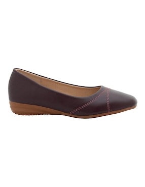 Zapato Dorothy Gaynor para mujer
