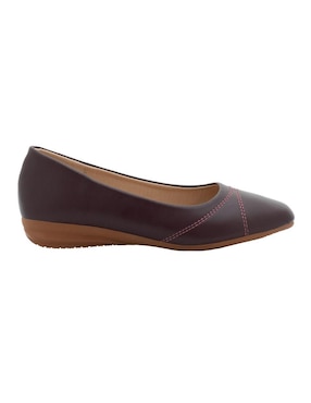 Zapato Dorothy Gaynor para mujer