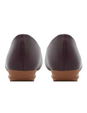 Zapato Dorothy Gaynor para mujer