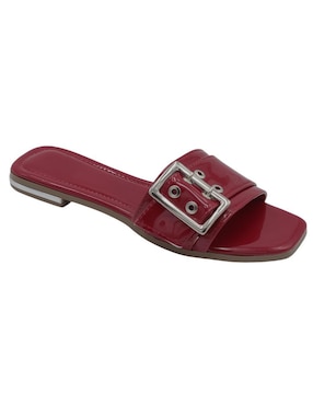 Sandalia Rbbasics para mujer