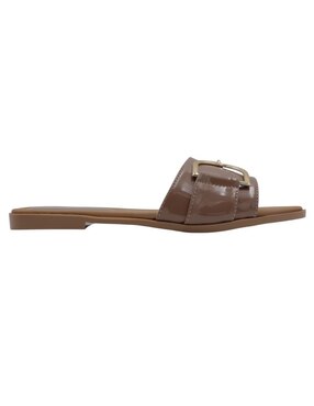 Sandalia Rbbasics para mujer