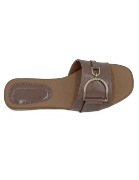 Sandalia Rbbasics para mujer