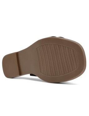 Sandalia Rbbasics para mujer