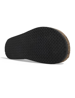 Sandalia Rbcollection Rbcloud Steps para mujer