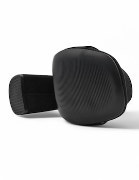 Sandalia Rbcollection para mujer