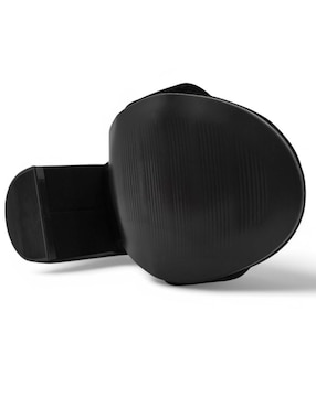 Sandalia Rbcollection para mujer