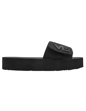 Sandalia Rbbasics para mujer
