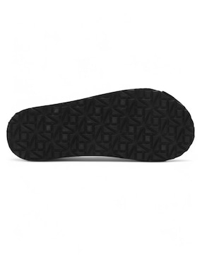 Sandalia Rbbasics para mujer